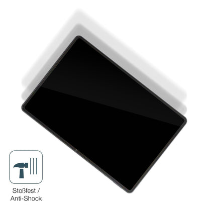 2x 9H Schutzfolie für Acer Iconia Tab V11-21M Panz (4)