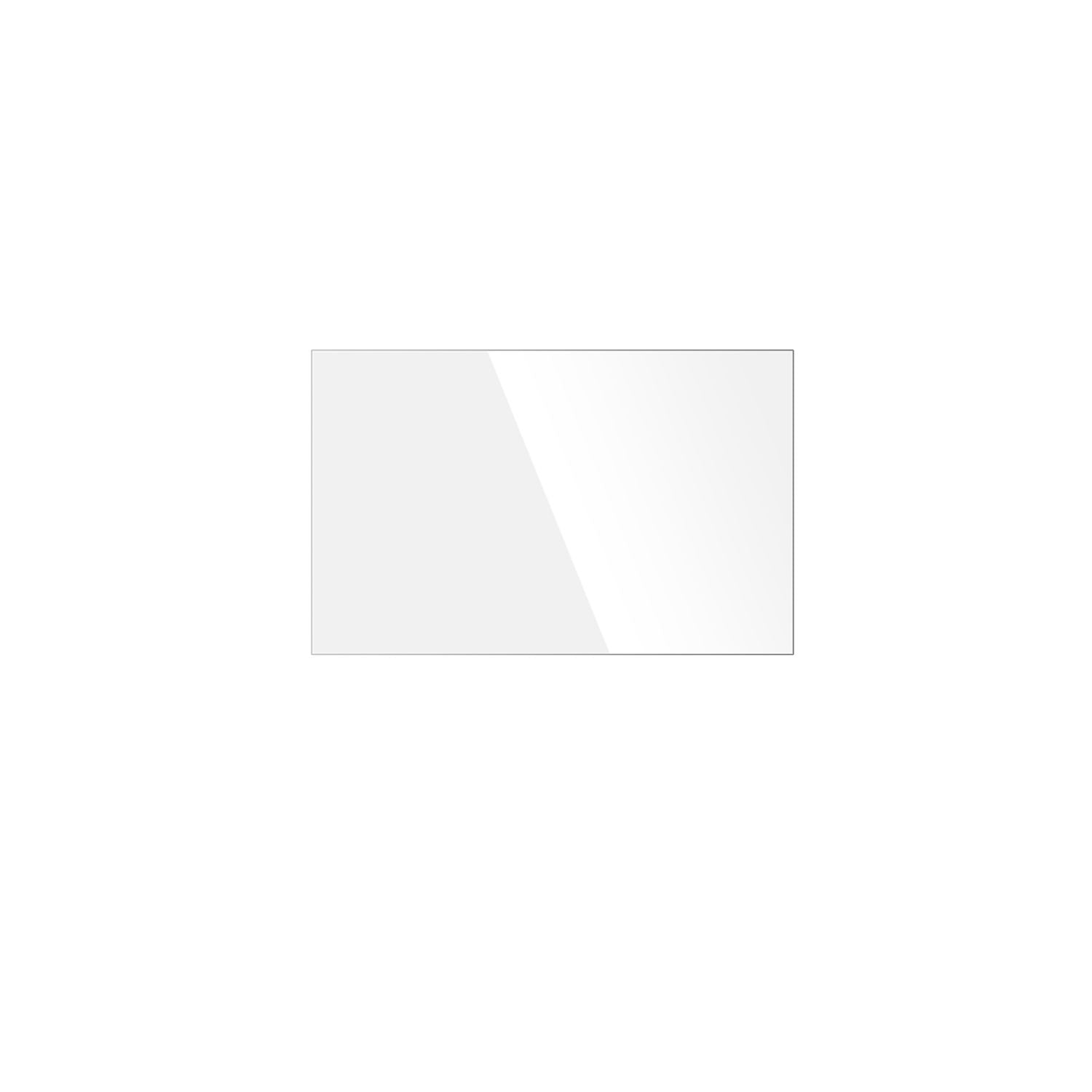 2x Schutzfolie klar für Asus ExpertBook B1 B1403 D (3)