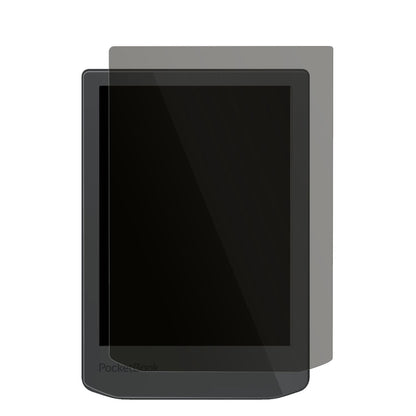 Blickschutzfolie für PocketBook Verse Lite matt Sc (2)