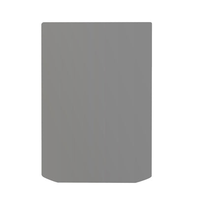 Blickschutzfolie für PocketBook Verse Lite matt Sc (3)