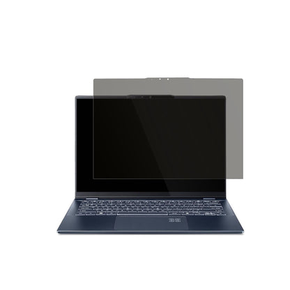 Blickschutzfolie für Acer Swift 16 AI matt Schutzf (2)