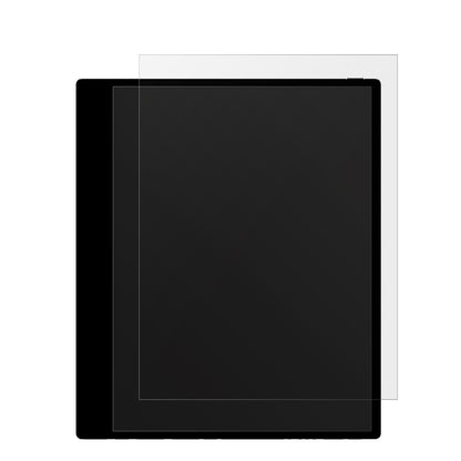 2x Schutzfolie matt für Boox Tab X C Display-Schut (2)