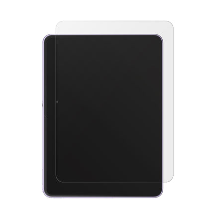 2x Schutzfolie matt für OnePlus Pad 3 Display-Schu (2)