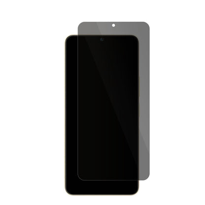 Full Cover Privacy Blickschutzfolie für Vivo Y36 (2)