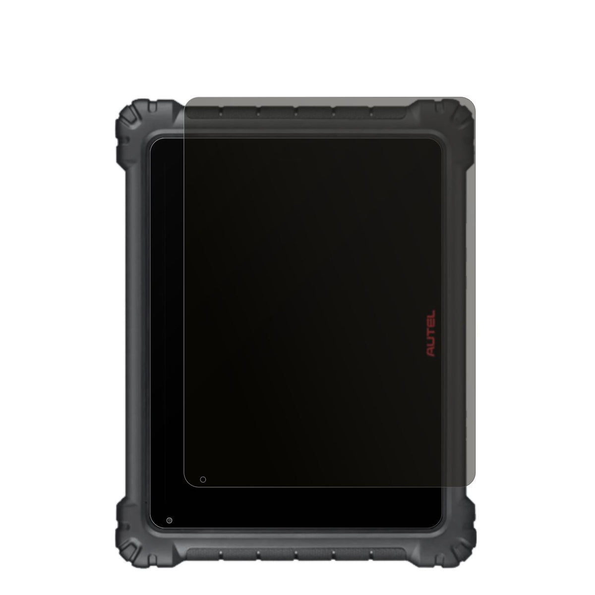 Blickschutzfolie für ASUS Rog Zephyrus G16 2025 ma (2)