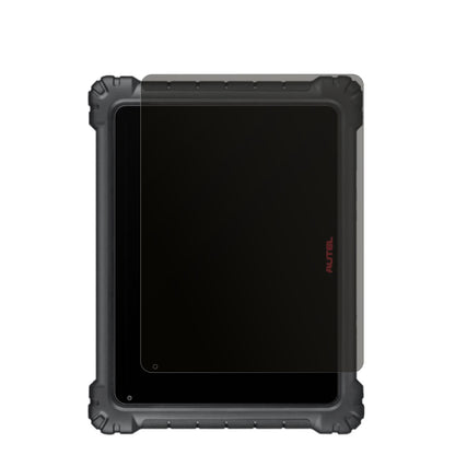 Blickschutzfolie für ASUS Rog Zephyrus G16 2025 ma (2)