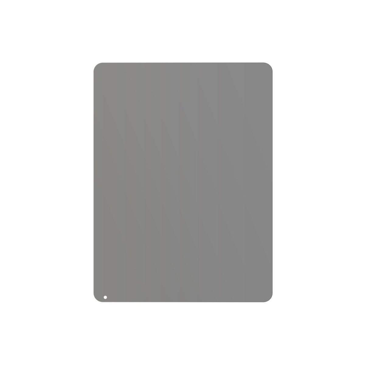 Blickschutzfolie für ASUS Rog Zephyrus G16 2025 ma (3)