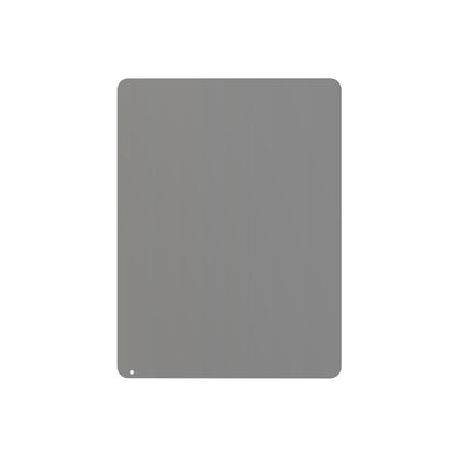 Blickschutzfolie für ASUS Rog Zephyrus G16 2025 ma (3)