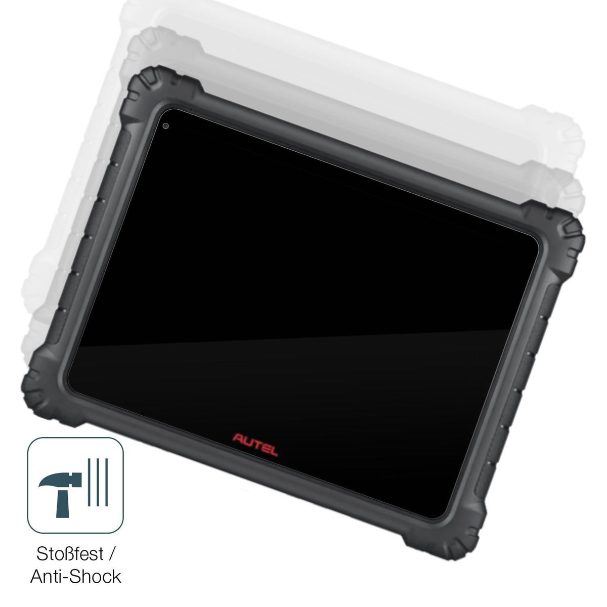 2x 9H Schutzfolie für ASUS Rog Zephyrus G16 2025 P (4)