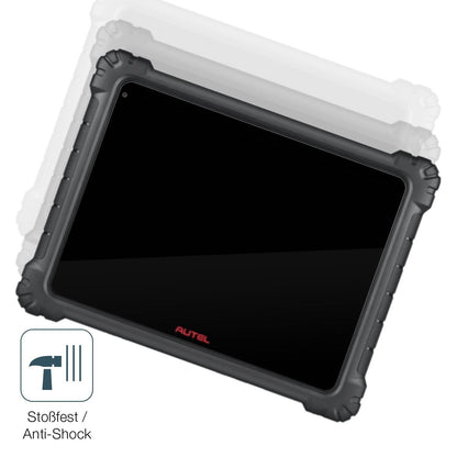 2x 9H Schutzfolie für ASUS Rog Zephyrus G16 2025 P (4)