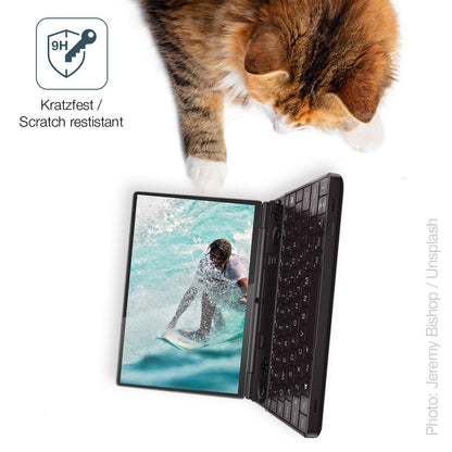 2x 9H Schutzfolie für GPD Win Max 2 2025 Ultra Pan (3)