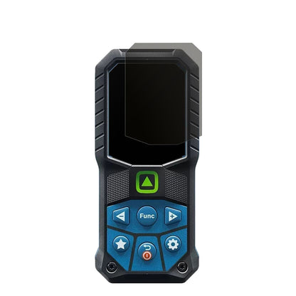 Blickschutzfolie für Bosch Professional Laser GLM  (2)