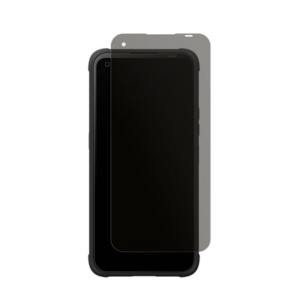 Blickschutzfolie für Hammer Blade V 5G matt Schutz (2)