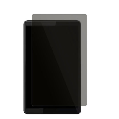 Blickschutzfolie für Lenovo Tab M8 Gen 3 matt Schu (2)