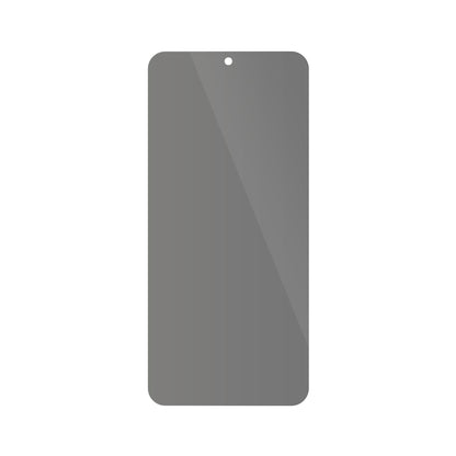 Full Cover Privacy Blickschutzfolie für Xiaomi Red (3)