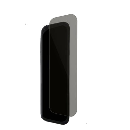 Blickschutzfolie für Tlyard T9 Pro Gen2 9.6 Zoll m (2)