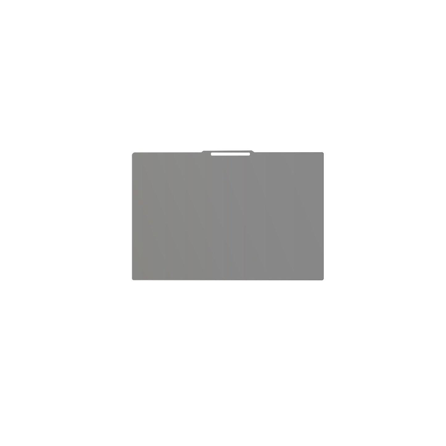 Blickschutzfolie für Lenovo ThinkPad T16 Gen4 matt (3)