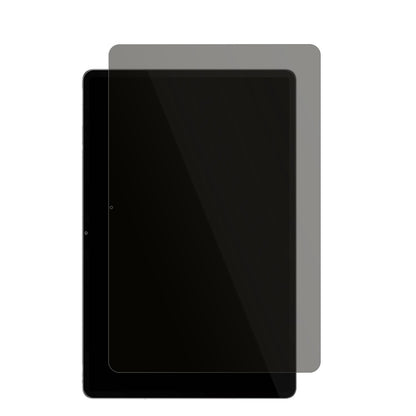 Blickschutzfolie für Samsung Galaxy Tab S9FE matt  (2)