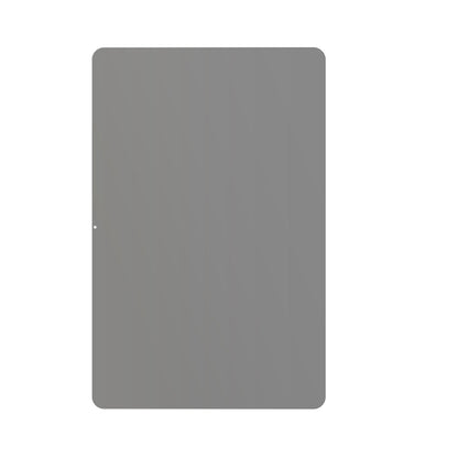 Blickschutzfolie für Samsung Galaxy Tab S9FE matt  (3)