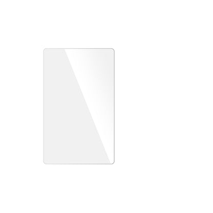 2x Schutzfolie klar für Lenovo Legion Go Display-S (3)