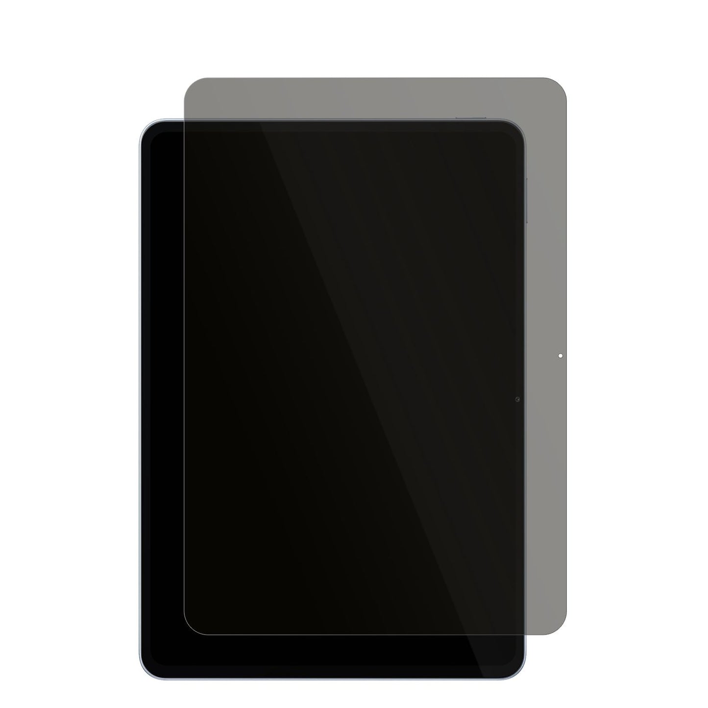 Blickschutzfolie für Xiaomi Pad 7 Pro 11.2 Zoll ma (2)