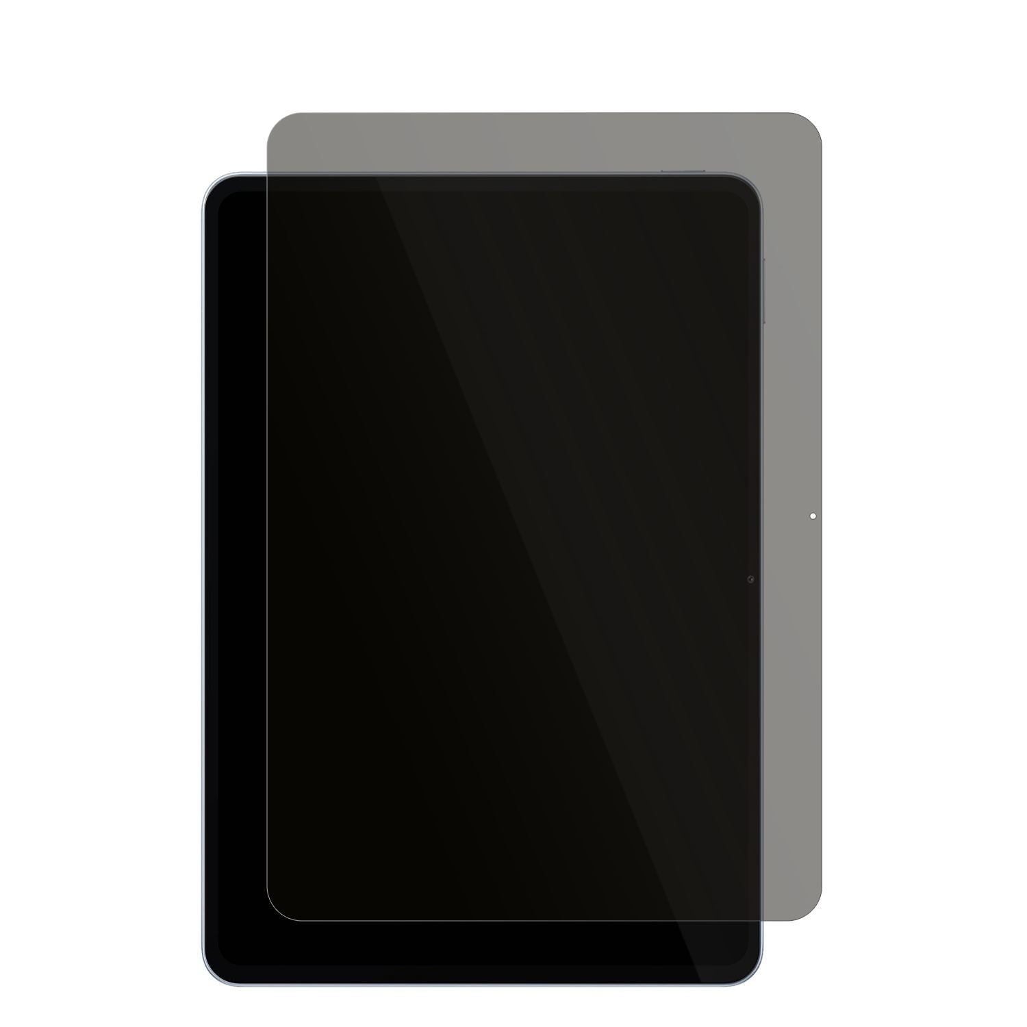 Blickschutzfolie für Xiaomi Pad 7 Pro 11.2 Zoll ma (2)