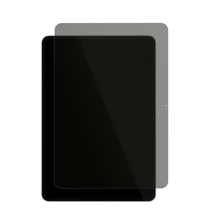 Blickschutzfolie für Xiaomi Pad 7 Pro 11.2 Zoll ma (2)