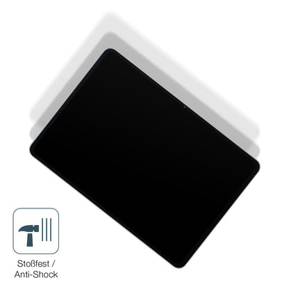 2x 9H Schutzfolie matt für Xiaomi Pad 7 Pro 11.2 Z (4)