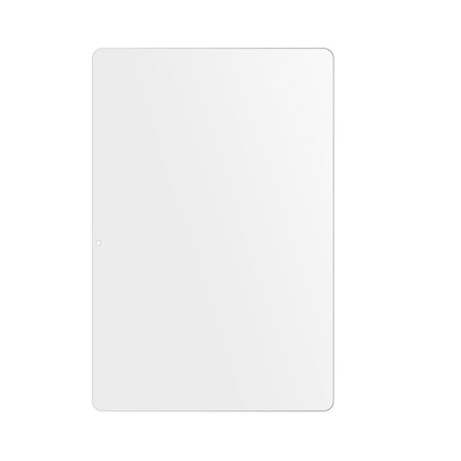 2x Schutzfolie matt für Lectrus AP32 Display-Schut (3)