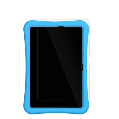 2x Schutzfolie klar für Umidigi G2 Tab Kids Displa (2)