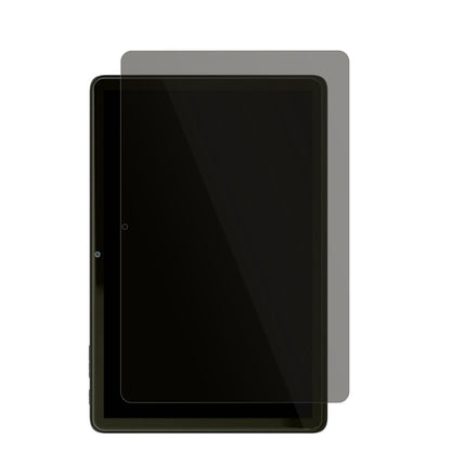 Blickschutzfolie für Vale Tablet V10A matt Schutzf (2)