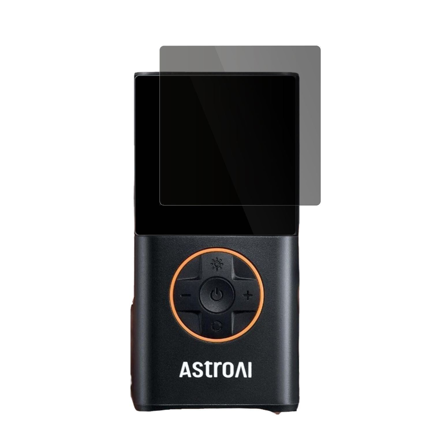 Full Cover Privacy Blickschutzfolie für AstroAi Ka (2)