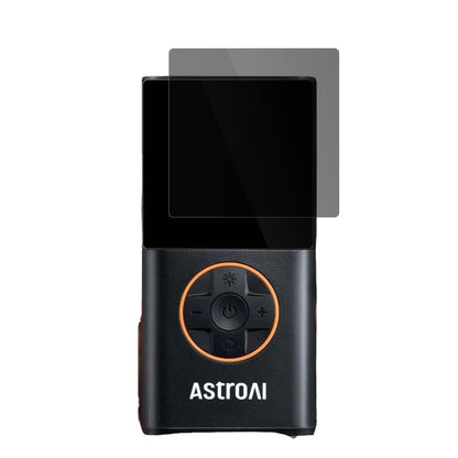 Full Cover Privacy Blickschutzfolie für AstroAi Ka (2)