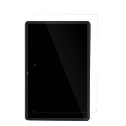 2x Schutzfolie klar für Tabwee W90 11 Zoll Display (2)