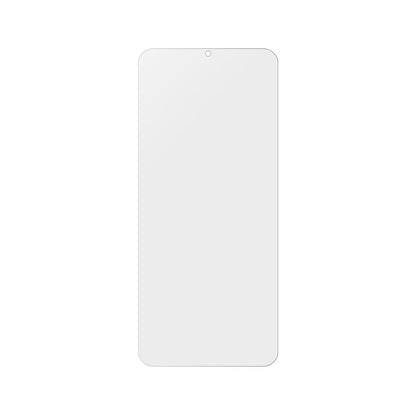 6x Schutzfolie matt für CUBOT P60 Display-Schutzfo (3)
