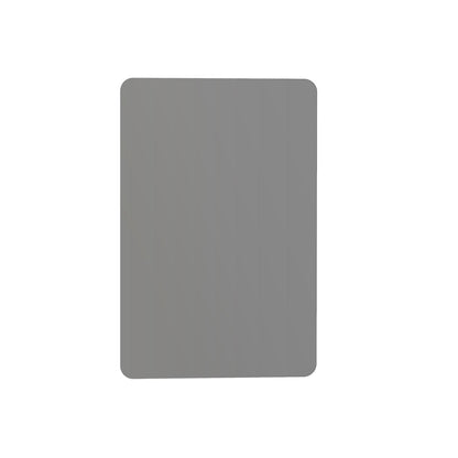 Blickschutzfolie für SaveFamily Evolution Kids Tab (3)