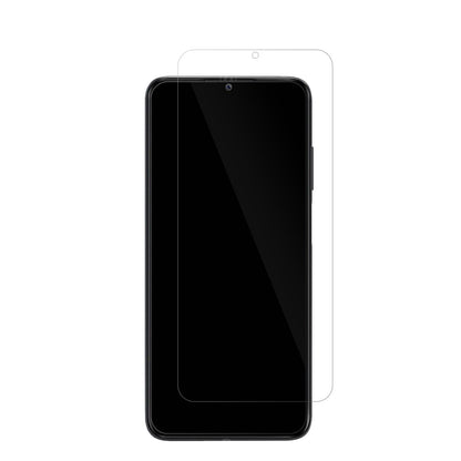 2x Schutzfolie klar für CUBOT P60 Display-Schutzfo (2)