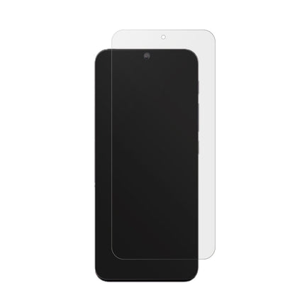 5x Schutzfolie matt für Realme 10 Pro Display-Schu (2)