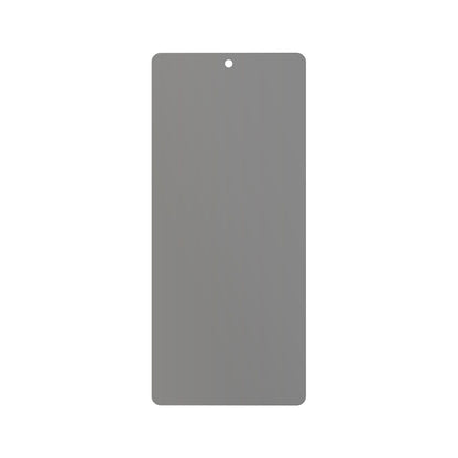 Blickschutzfolie für VIVO X90 Pro matt Schutzfolie (3)