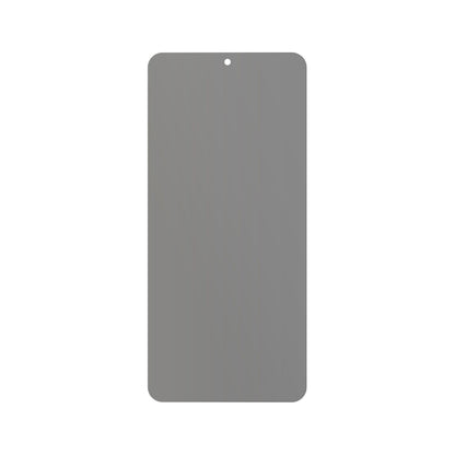 Blickschutzfolie für Xiaomi Mi 12T matt Schutzfoli (3)