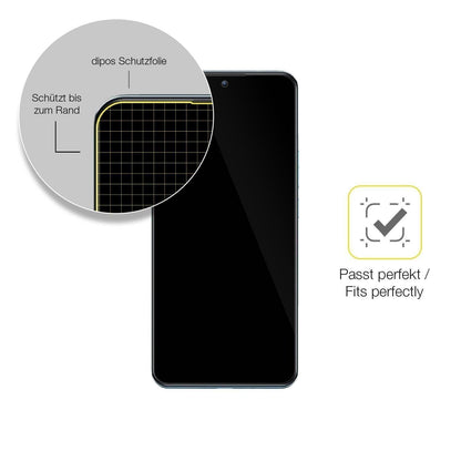 2x 3D Full Cover Schutzfolie für Xiaomi Mi 12T (6)