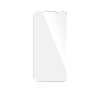 4x Schutzfolie klar für SPC Zeus 2 Pro Display-Sch (4)