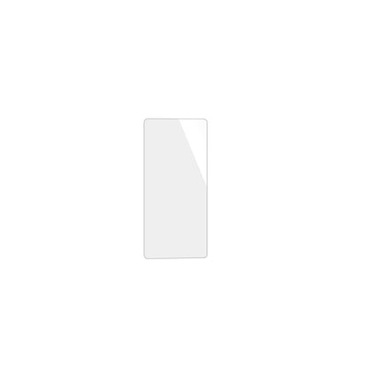2x Schutzfolie klar für Yehtreh K600 Display-Schut (3)