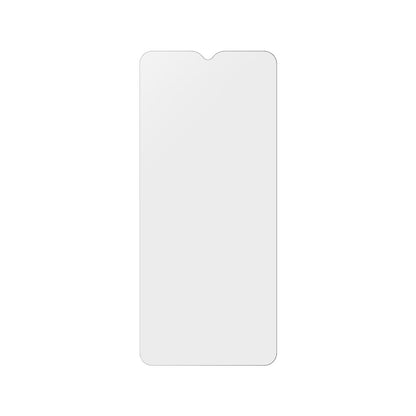 6x Schutzfolie matt für OPPO A17 Display-Schutzfol (3)