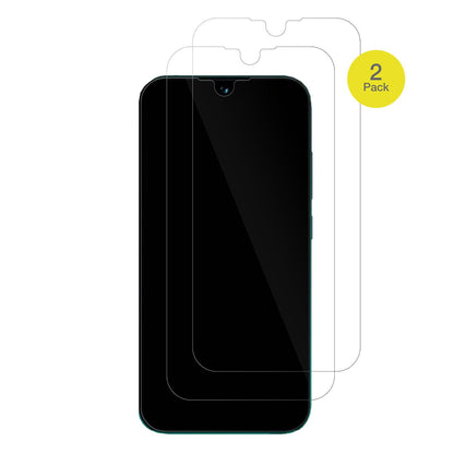 1x 3D Full Cover Schutzfolie für Benco Y50 Pro (2)