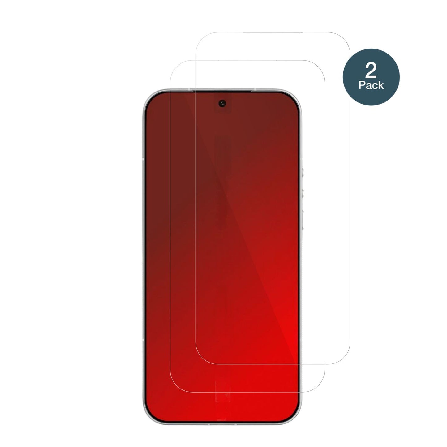 2x 9H Schutzfolie für Xiaomi Leica Leitzphone Panz (2)