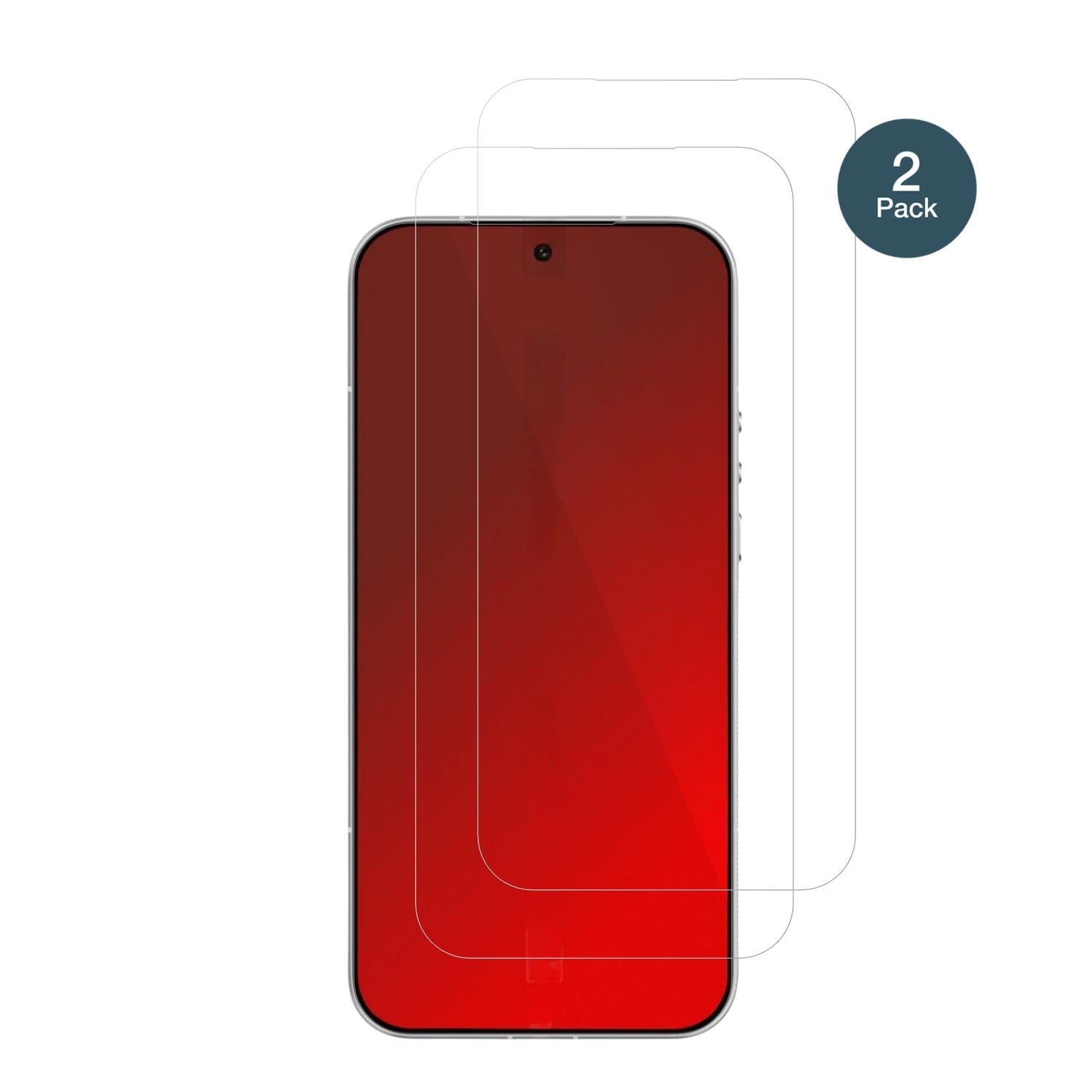 2x 9H Schutzfolie für Xiaomi Leica Leitzphone Panz (2)