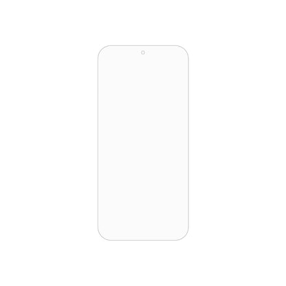 4x Schutzfolie matt für Infinix Note 60 Pro Displa (3)