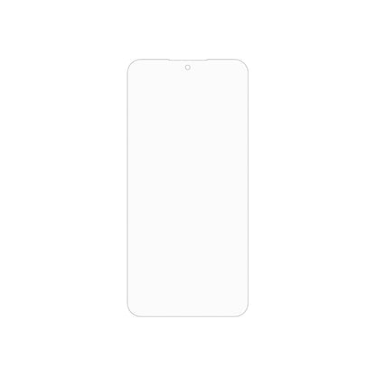 4x Schutzfolie matt für Samsung Galaxy A57 Display (3)