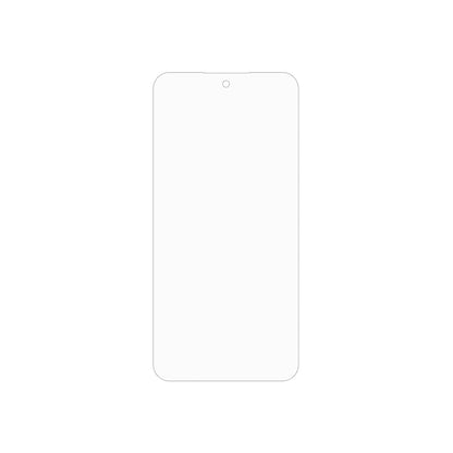 4x Schutzfolie matt für Samsung Galaxy A37 Display (3)